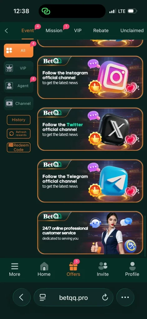 BetQQ Banner 10