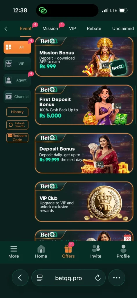 BetQQ Banner 7