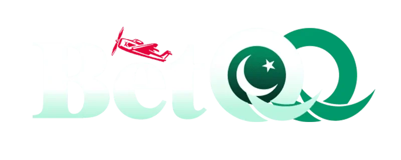 BetQQ Logo